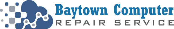Call Baytown Computer Repair Service at 281-860-2550